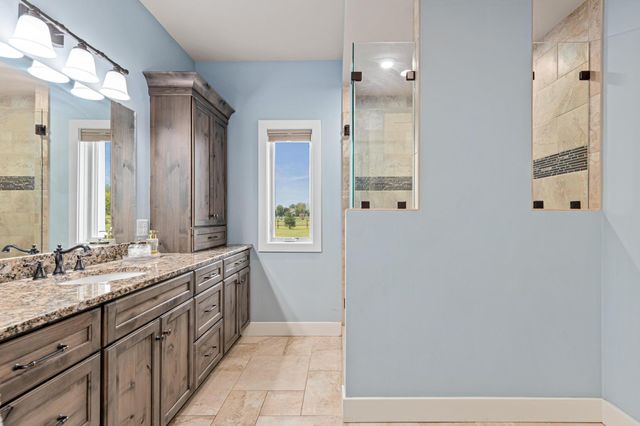14549 Furman Street NE, Forest Lake, MN 55025