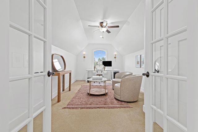 14549 Furman Street NE, Forest Lake, MN 55025