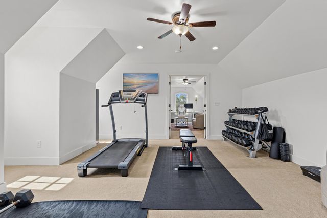 14549 Furman Street NE, Forest Lake, MN 55025
