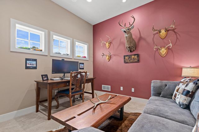 14549 Furman Street NE, Forest Lake, MN 55025
