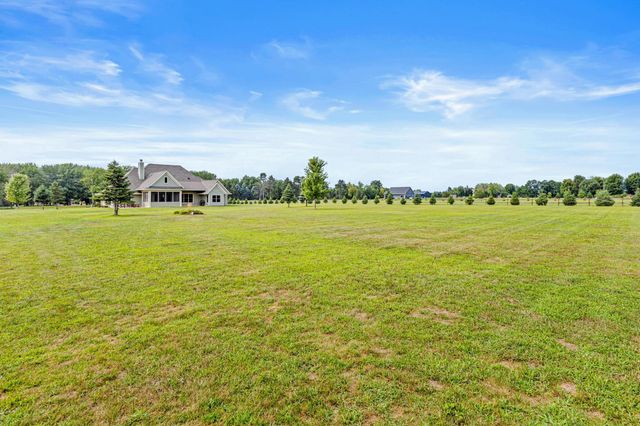 14549 Furman Street NE, Forest Lake, MN 55025