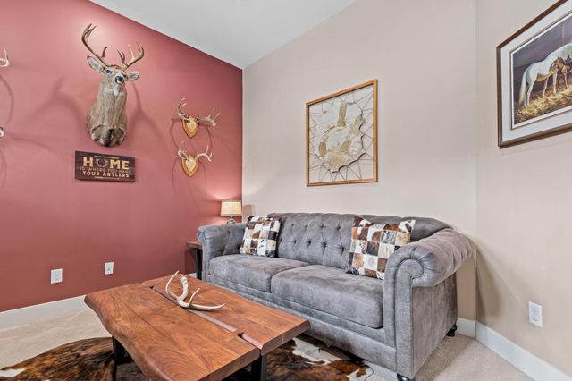 14549 Furman Street NE, Forest Lake, MN 55025