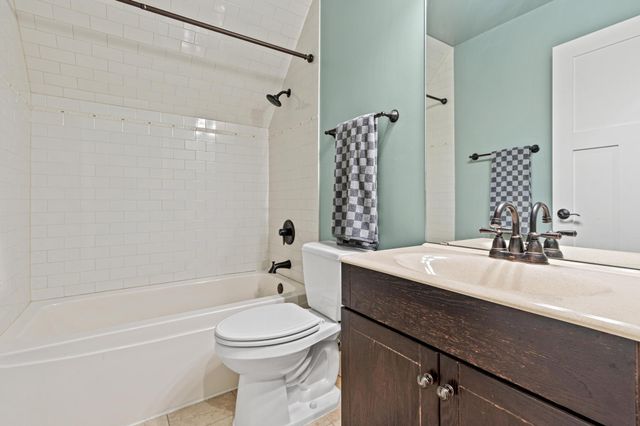 14549 Furman Street NE, Forest Lake, MN 55025