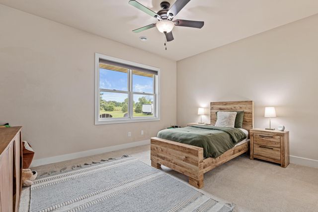 14549 Furman Street NE, Forest Lake, MN 55025