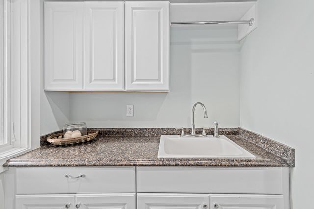 14549 Furman Street NE, Forest Lake, MN 55025