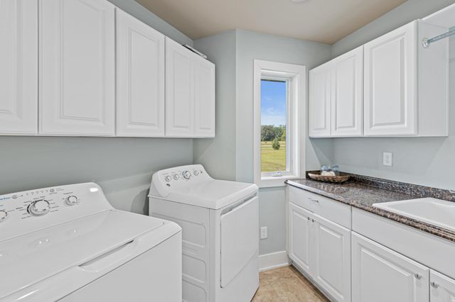 14549 Furman Street NE, Forest Lake, MN 55025