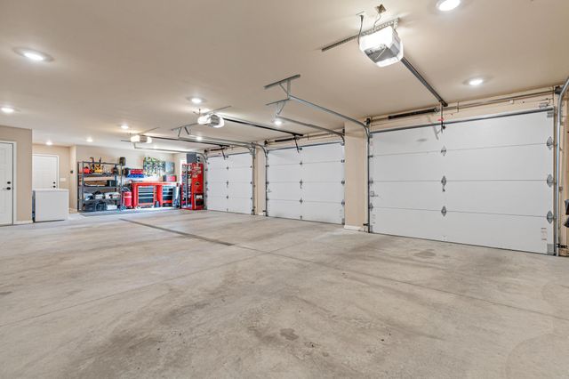 14549 Furman Street NE, Forest Lake, MN 55025