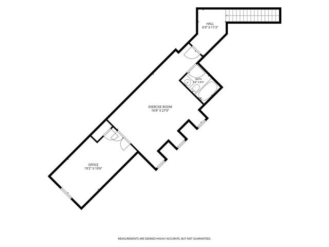 14549 Furman Street NE, Forest Lake, MN 55025