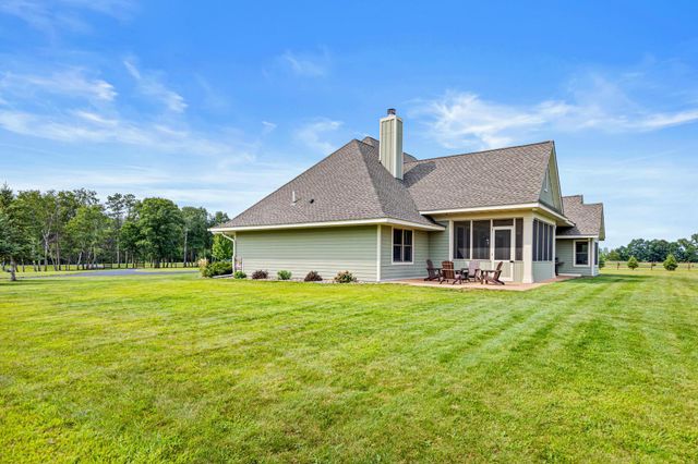 14549 Furman Street NE, Forest Lake, MN 55025