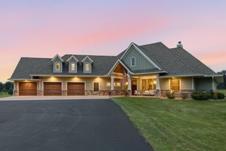14549 Furman Street NE, Forest Lake, MN 55025