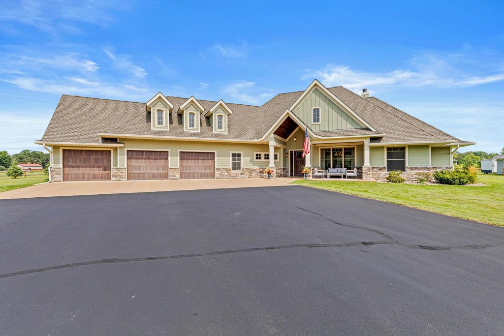 14549 Furman Street NE, Forest Lake, MN 55025 — photo 3
