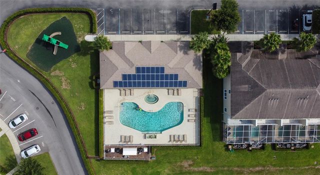 17417 PLACIDITY AVENUE, Clermont, FL 34714