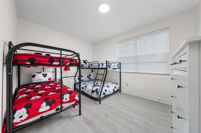 17417 PLACIDITY AVENUE, Clermont, FL 34714