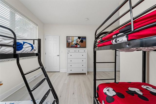 17417 PLACIDITY AVENUE, Clermont, FL 34714