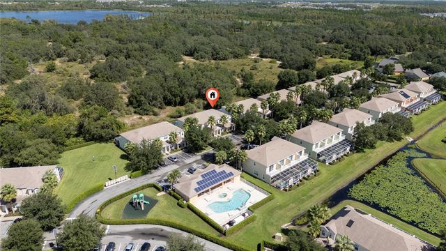 17417 PLACIDITY AVENUE, Clermont, FL 34714