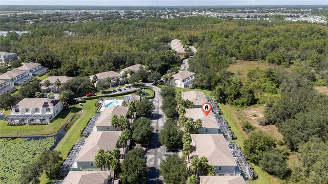 17417 PLACIDITY AVENUE, Clermont, FL 34714