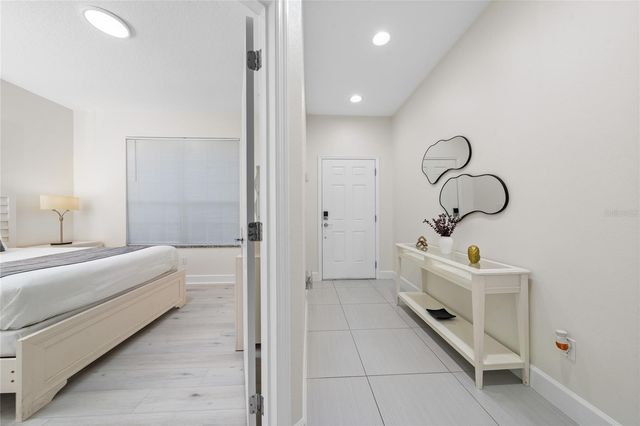 17417 PLACIDITY AVENUE, Clermont, FL 34714