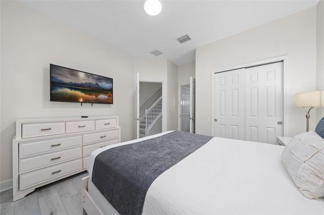 17417 PLACIDITY AVENUE, Clermont, FL 34714