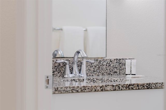 17417 PLACIDITY AVENUE, Clermont, FL 34714