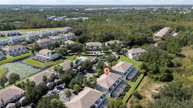 17417 PLACIDITY AVENUE, Clermont, FL 34714