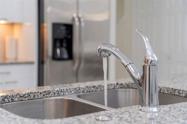 17417 PLACIDITY AVENUE, Clermont, FL 34714