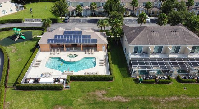 17417 PLACIDITY AVENUE, Clermont, FL 34714