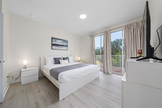 17417 PLACIDITY AVENUE, Clermont, FL 34714