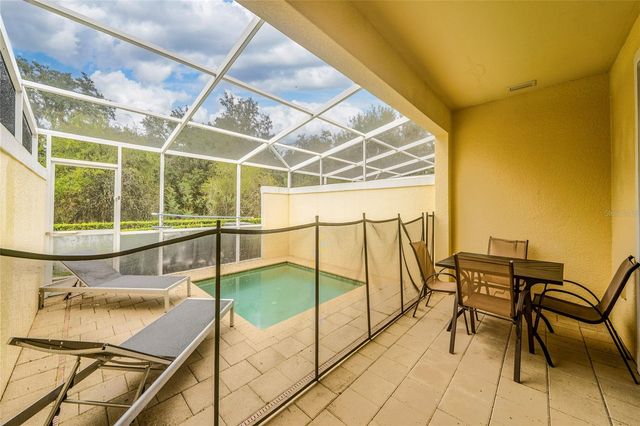 17417 PLACIDITY AVENUE, Clermont, FL 34714