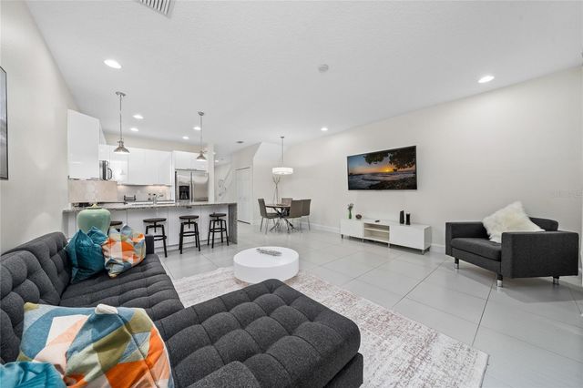 17417 PLACIDITY AVENUE, Clermont, FL 34714