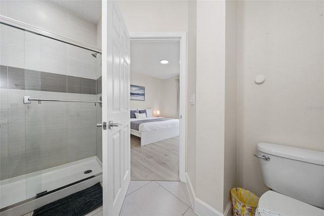 17417 PLACIDITY AVENUE, Clermont, FL 34714