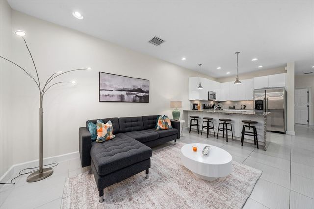 17417 PLACIDITY AVENUE, Clermont, FL 34714