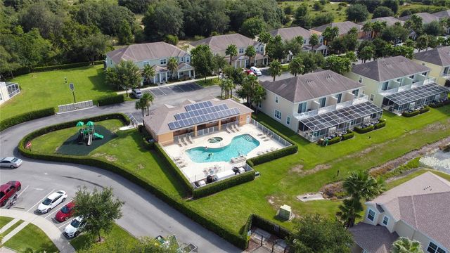 17417 PLACIDITY AVENUE, Clermont, FL 34714