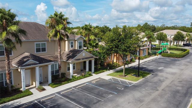 17417 PLACIDITY AVENUE, Clermont, FL 34714