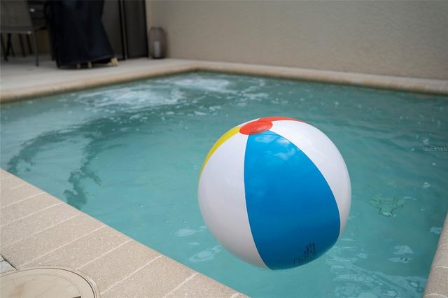 17417 PLACIDITY AVENUE, Clermont, FL 34714