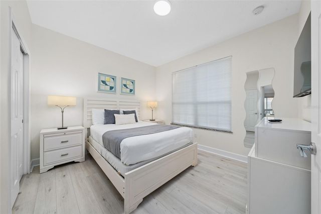 17417 PLACIDITY AVENUE, Clermont, FL 34714