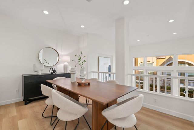 4346 Headen Way, Santa Clara, CA 95054