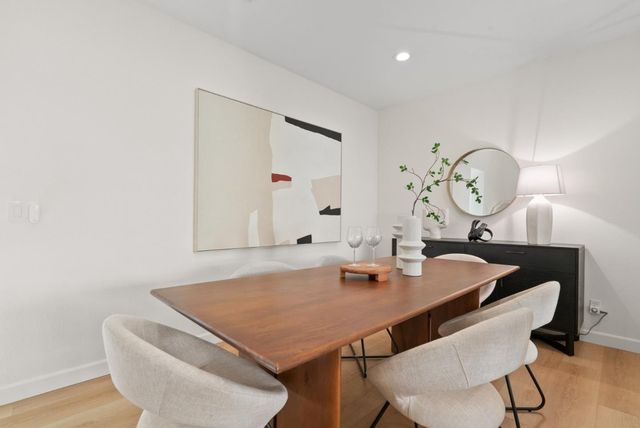 4346 Headen Way, Santa Clara, CA 95054