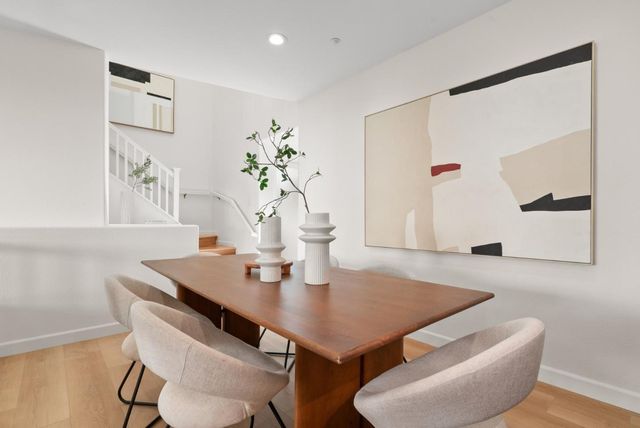 4346 Headen Way, Santa Clara, CA 95054