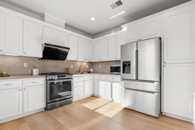 4346 Headen Way, Santa Clara, CA 95054