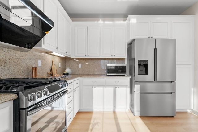 4346 Headen Way, Santa Clara, CA 95054