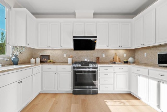 4346 Headen Way, Santa Clara, CA 95054