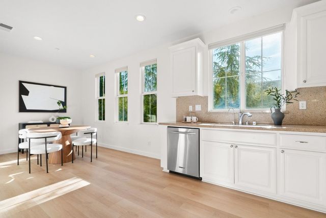 4346 Headen Way, Santa Clara, CA 95054