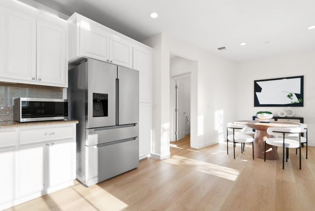 4346 Headen Way, Santa Clara, CA 95054