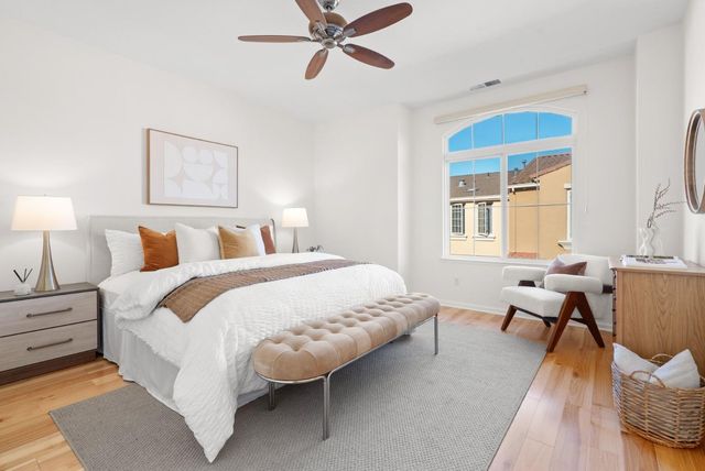 4346 Headen Way, Santa Clara, CA 95054