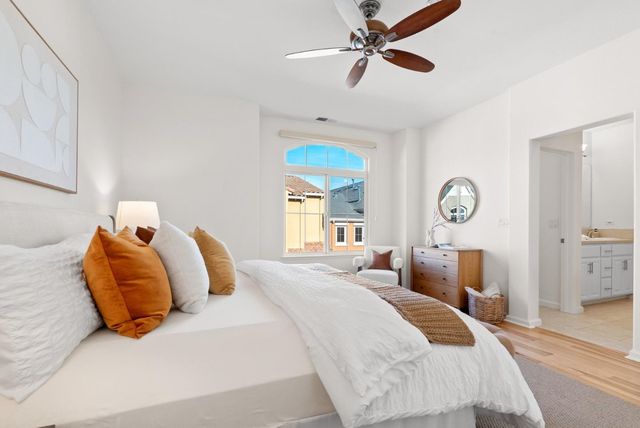 4346 Headen Way, Santa Clara, CA 95054