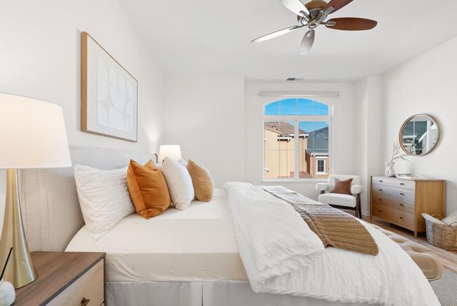 4346 Headen Way, Santa Clara, CA 95054