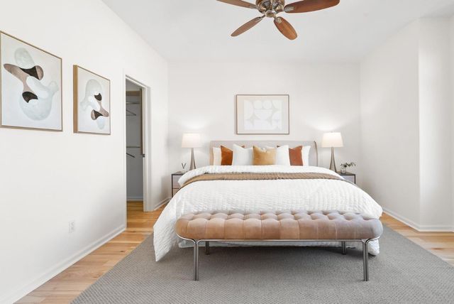 4346 Headen Way, Santa Clara, CA 95054