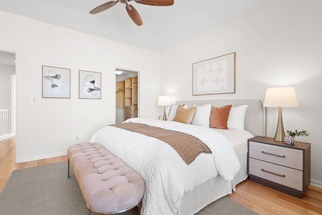 4346 Headen Way, Santa Clara, CA 95054