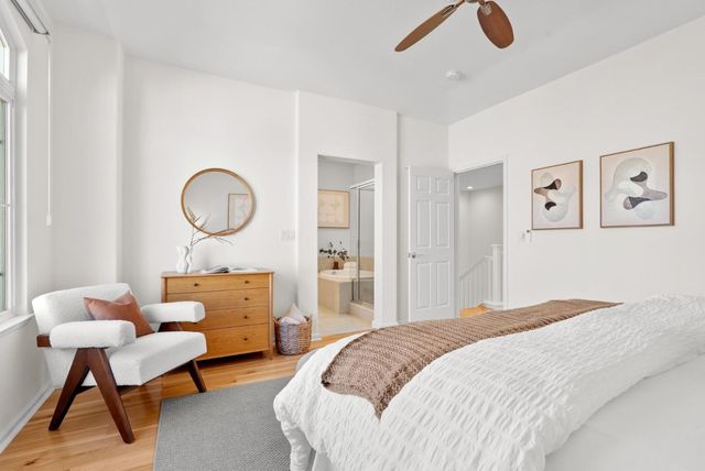 4346 Headen Way, Santa Clara, CA 95054