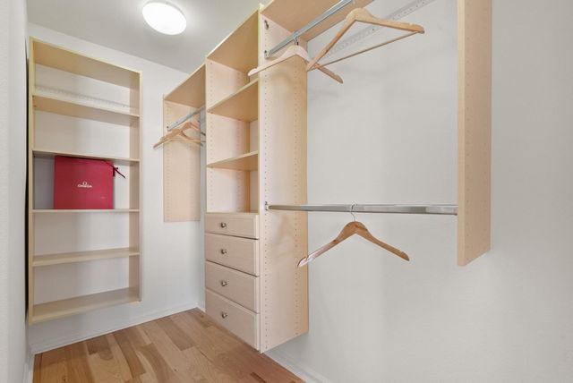 4346 Headen Way, Santa Clara, CA 95054